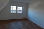 Etagenwohnung Delbrück - 5 Zimmer, 108 m&sup2;, 1.150&euro; | Angebot:26652865