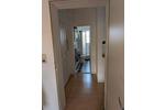 Wohnen auf Zeit Aachen Aachen-Mitte - 1 Zimmer, 23 m&sup2;, 500&euro; | Angebot:26679562