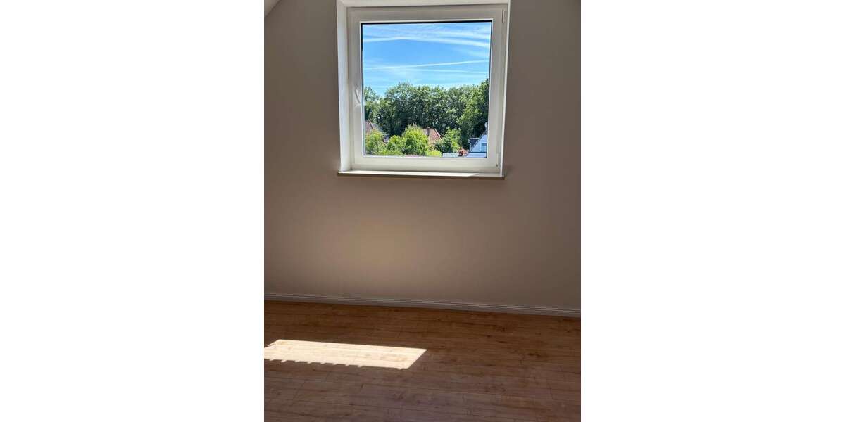 Einfamilienhaus Ahlhorn Ahlhorn - 7 Zimmer, 170 m&sup2;, 1.650&euro; | Angebot:27032318