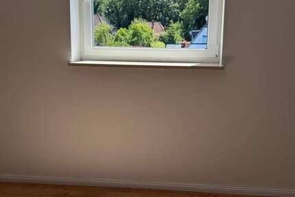Haus Ahlhorn Ahlhorn - 7 Zimmer, 170 m&sup2;, 1.650&euro; | Angebot:27032318