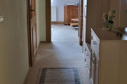 Wohnen auf Zeit Nünchritz - 3 Zimmer, 94 m&sup2;, 30&euro; | Angebot:19015102