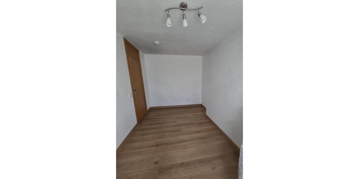 Erdgeschoßwohnung Bad Bergzabern - 3 Zimmer, 81 m&sup2;, 1.050&euro; | Angebot:26045214