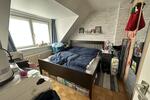 Dachgeschoßwohnung Essen Stadtbezirk VII - 3 Zimmer, 62 m&sup2;, 498&euro; | Angebot:25179792