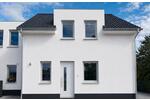 Doppelhaushälfte Lübbecke - 4 Zimmer, 112 m&sup2;, 1.500&euro; | Angebot:26692720