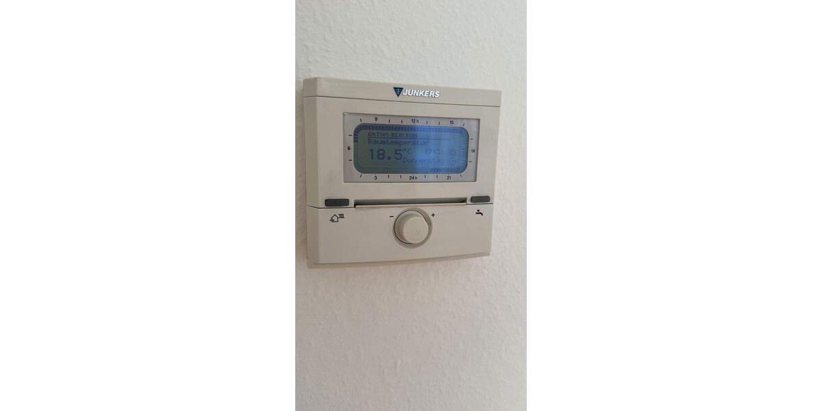 4,5-Zimmer-Wohnung Halbhöhenlage von Stuttgart, Renoviert, EBK, 2XBalkon, Stellplatz, u.m.v. 4 zimmer