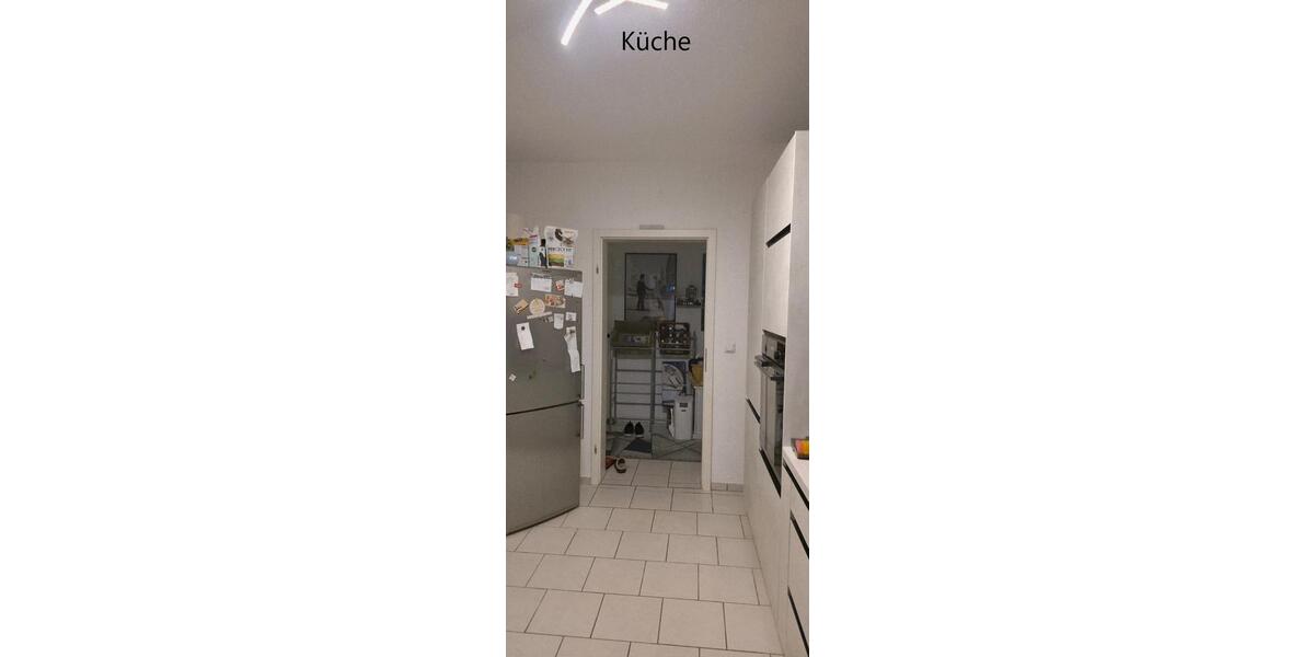 Erdgeschoßwohnung Wilnsdorf - 3 Zimmer, 78 m&sup2;, 650&euro; | Angebot:25258824