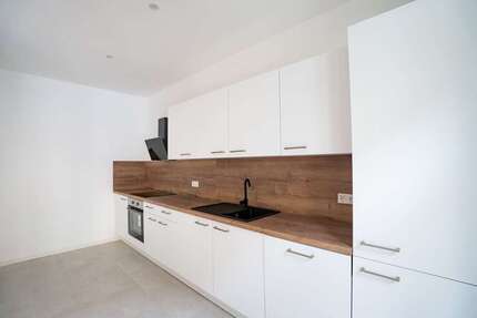 Wohnung Leipzig Schönefeld-Abtnaundorf - 2 Zimmer, 49 m&sup2;, 710&euro; | Angebot:27323121