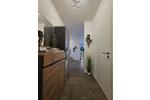 Etagenwohnung Schleswig - 3 Zimmer, 81 m&sup2;, 1.340&euro; | Angebot:26560605