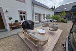 Reihenhaus Nörvenich - 5.5 Zimmer, 125 m&sup2;, 1.750&euro; | Angebot:26635010