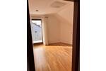 Dachgeschoßwohnung Ostfildern - 3.5 Zimmer, 77 m&sup2;, 1.580&euro; | Angebot:26637748