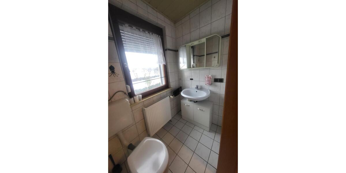 Doppelhaushälfte Neuental - 4 Zimmer, 85 m&sup2;, 850&euro; | Angebot:26250076