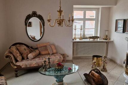 Wohnung Bautzen - 4 Zimmer, 152 m&sup2;, 1.100&euro; | Angebot:24766861