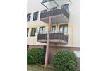 Etagenwohnung Wiesbaden Südost - 3 Zimmer, 87 m&sup2;, 1.650&euro; | Angebot:26495103