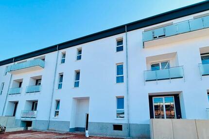 Wohnung Merzig - 2 Zimmer, 60 m&sup2;, 765&euro; | Angebot:26130176