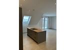 Etagenwohnung Kell am See - 4 Zimmer, 110 m&sup2;, 1.300&euro; | Angebot:26610580