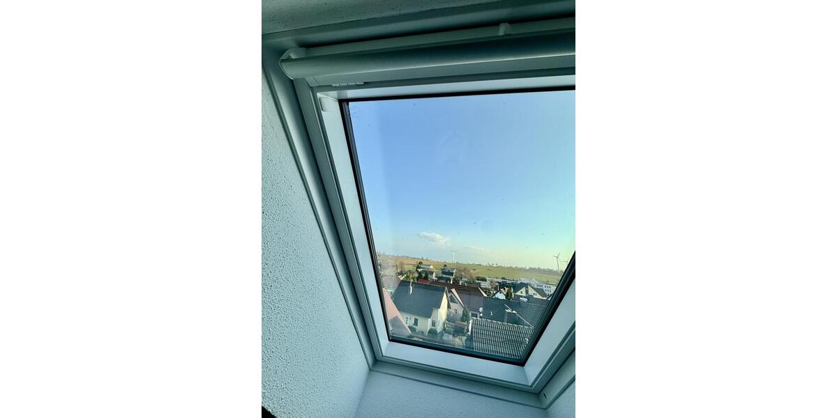 Maisonettenwohnung Zschopau - 3.5 Zimmer, 102 m&sup2;, 890&euro; | Angebot:26048216