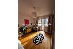 Etagenwohnung Hamburg Wandsbek - 1 Zimmer, 37 m&sup2;, 512&euro; | Angebot:26687989