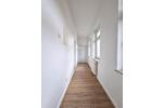 Etagenwohnung Köthen (Anhalt) - 2 Zimmer, 70 m&sup2;, 300&euro; | Angebot:25977963