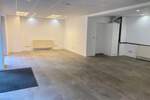 Gewerbeobjekt Aurich Innenstadt - 690&euro; | Angebot:25700866