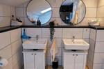 Loft - Studio - Atelier Kirchheimbolanden - 2 Zimmer, 120 m&sup2;, 875&euro; | Angebot:26612491