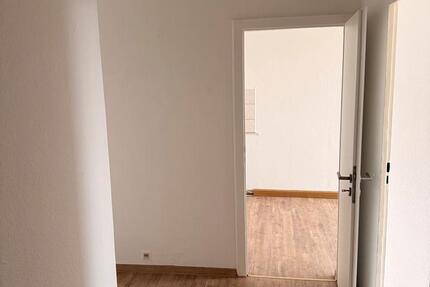 Wohnung Malchin - 2 Zimmer, 54 m&sup2;, 385&euro; | Angebot:24729211