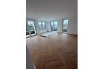 Etagenwohnung Heusenstamm - 3 Zimmer, 103 m&sup2;, 1.860&euro; | Angebot:25217025