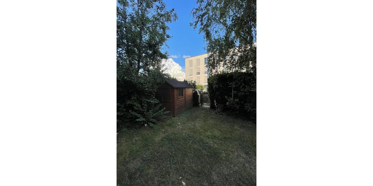 Etagenwohnung Hochheim am Main - 2.5 Zimmer, 74 m&sup2;, 1.510&euro; | Angebot:26587191