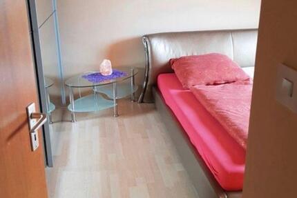 Wohnen auf Zeit Nürnberg Langwasser - 1 Zimmer, 14 m&sup2;, 150&euro; | Angebot:26035091