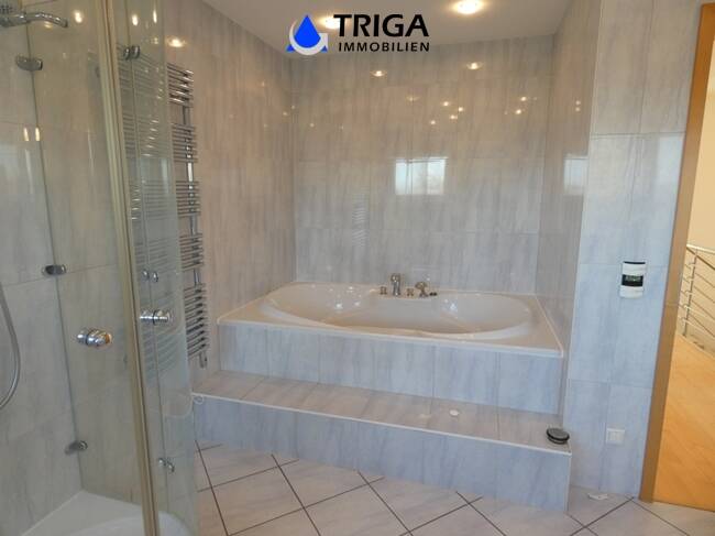 Doppelhaushälfte Nordhausen - 7 Zimmer, 340 m&sup2;, 2.200&euro; | Angebot:25703987