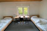 Etagenwohnung Morsbach - 4 Zimmer, 25&euro; | Angebot:23231762