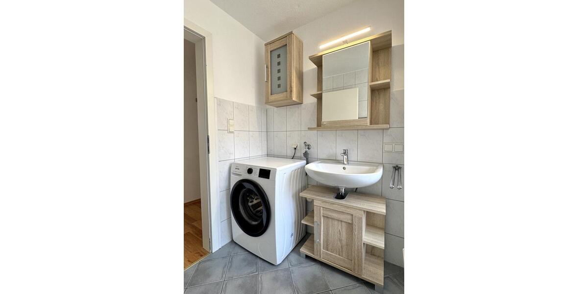 Wohnen auf Zeit Heidelberg Pfaffengrund - 1 Zimmer, 13 m&sup2;, 715&euro; | Angebot:26257818