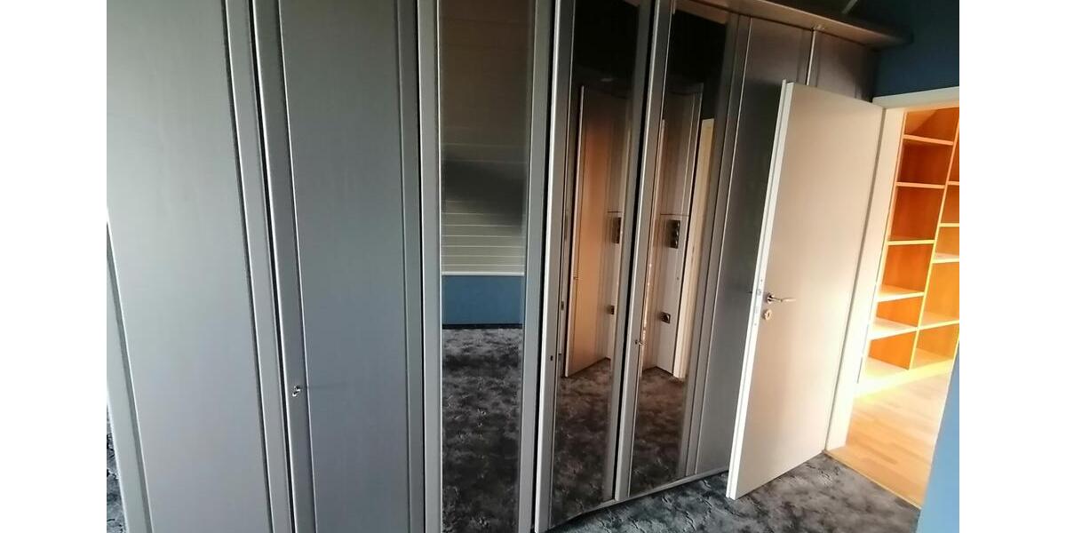 Geräumige Maisonettewohnung in Lippstadt Lipperode 3 zimmer
