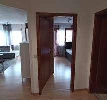 Etagenwohnung Sachsenheim - 2 Zimmer, 48 m&sup2;, 800&euro; | Angebot:26603221