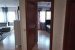 Etagenwohnung Sachsenheim - 2 Zimmer, 48 m&sup2;, 800&euro; | Angebot:26603221