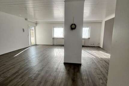 Wohnung zum Mieten in Römerberg 1.600 € 126.5 m² 4.5 zimmer