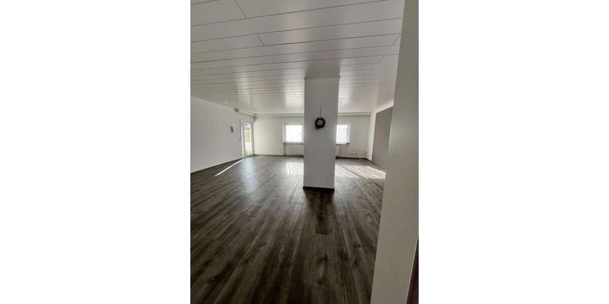 Wohnung zum Mieten in Römerberg 1.600 € 126.5 m² 4.5 zimmer