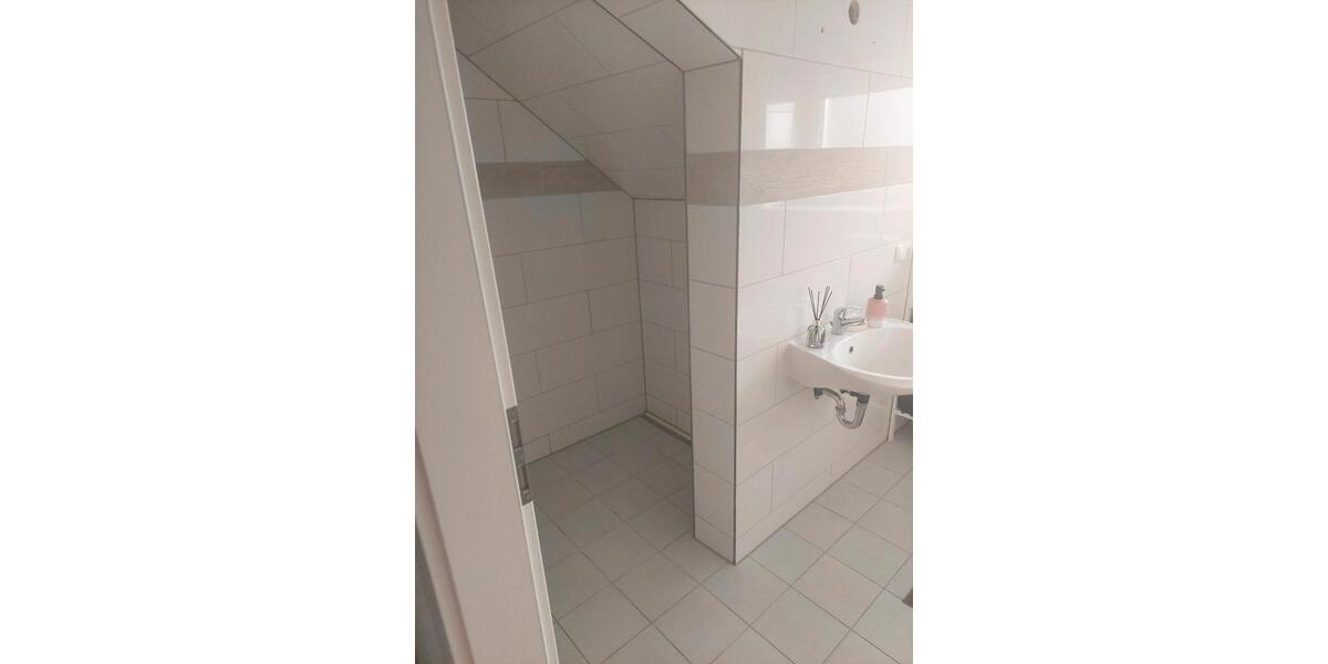 Einfamilienhaus zu vermieten 5 zimmer