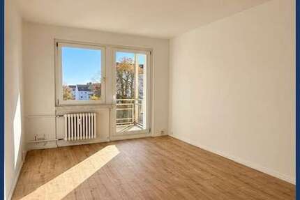Wohnung Magdeburg Diesdorf - 3 Zimmer, 61 m&sup2;, 484&euro; | Angebot:26952489