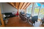 Wohnen auf Zeit Wasserburg am Inn - 1 Zimmer, 12 m&sup2;, 450&euro; | Angebot:26669867