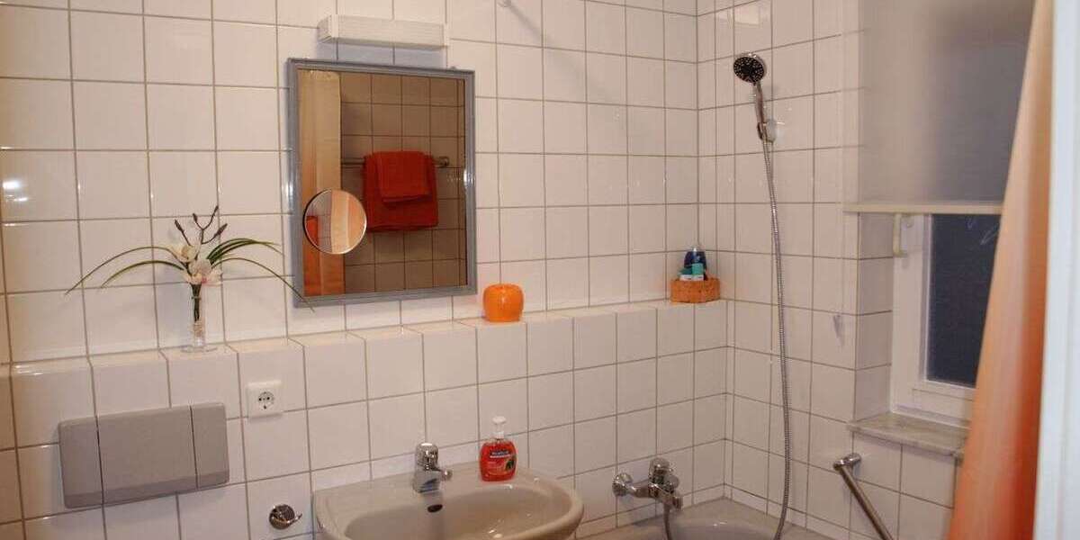 Zimmer Walldorf - 1 Zimmer, 1.200&euro; | Angebot:24985655