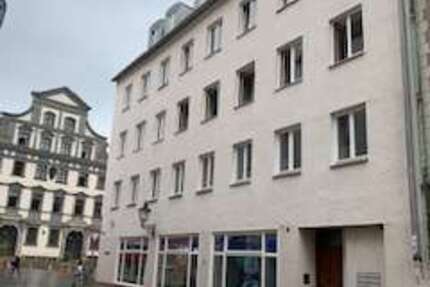 Wohnung Augsburg Innenstadt - 3 Zimmer, 90 m&sup2;, 1.260&euro; | Angebot:26222678