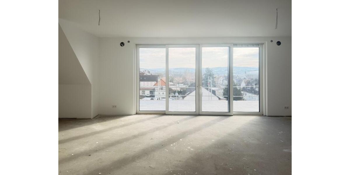 Einfamilienhaus Bebra - 3 Zimmer, 122 m&sup2;, 1.159&euro; | Angebot:25099768