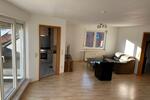 Etagenwohnung Kleinheubach - 2 Zimmer, 65 m&sup2;, 850&euro; | Angebot:26340128