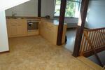 Dachgeschoßwohnung Bad Zwesten - 4 Zimmer, 75 m&sup2;, 500&euro; | Angebot:26676028