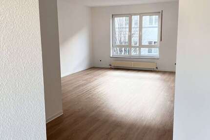 Wohnung Erfurt Johannesvorstadt - 2 Zimmer, 66 m&sup2;, 686&euro; | Angebot:27307842