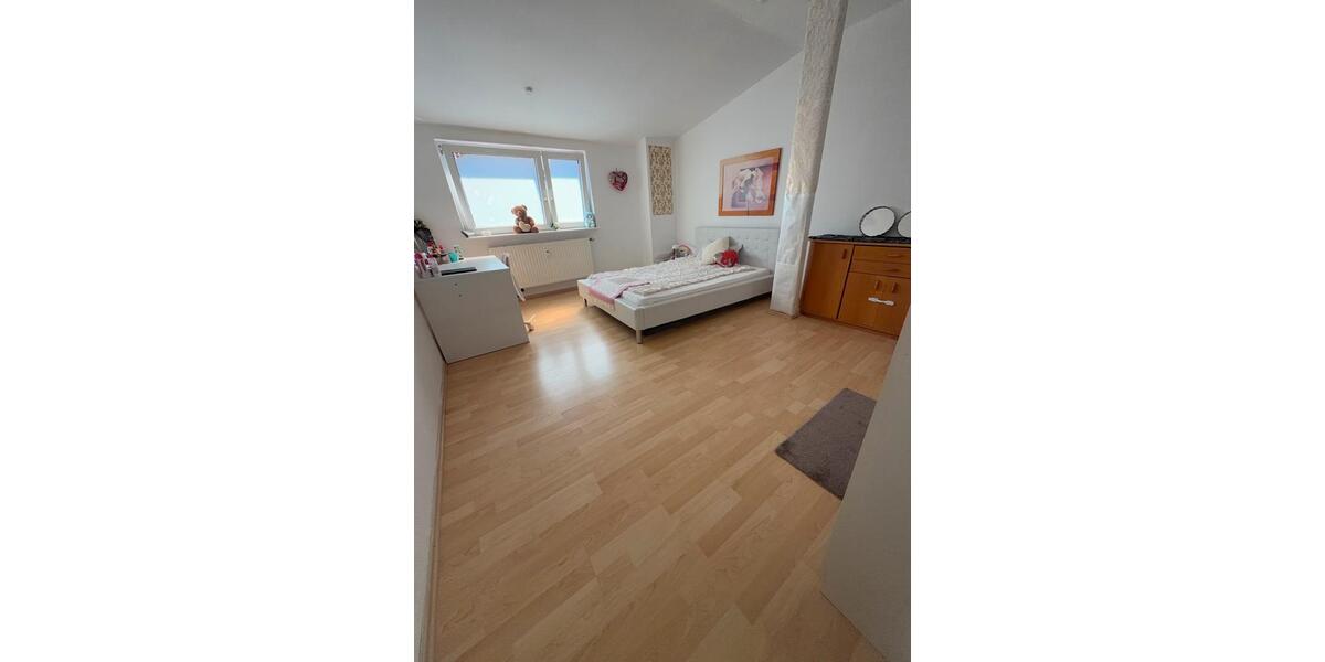 Wohnen auf Zeit Nienburg (Weser) - 1 Zimmer, 18 m&sup2;, 311&euro; | Angebot:26214470