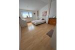 Wohnen auf Zeit Nienburg (Weser) - 1 Zimmer, 18 m&sup2;, 311&euro; | Angebot:26214470