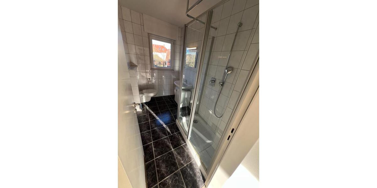 Etagenwohnung Warendorf - 3 Zimmer, 68 m&sup2;, 780&euro; | Angebot:26706047