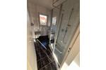 Etagenwohnung Warendorf - 3 Zimmer, 68 m&sup2;, 780&euro; | Angebot:26706047