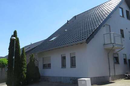 Wohnung zum Mieten in Eschweiler 950 € 111 m²